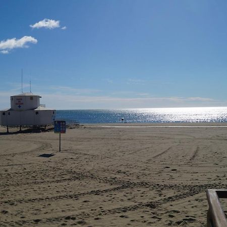 L'Hacienda Apartment Canet-en-Roussillon Luaran gambar